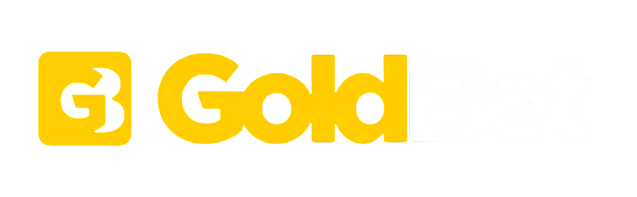 goldbet